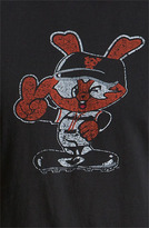 Thumbnail for your product : Red Jacket 'Yomuri Giants - Brass Tack' T-Shirt (Men)