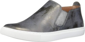 gentle souls lowe sneaker