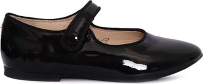 Pom D'Api Daisy Sandals