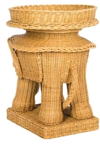 Thumbnail for your product : Safavieh Balford Storage Accent Table