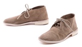 Thumbnail for your product : Vince Miller Desert Booties