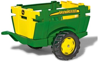 Toy Kidding Tractors | Shop The Largest Collection | ShopStyle