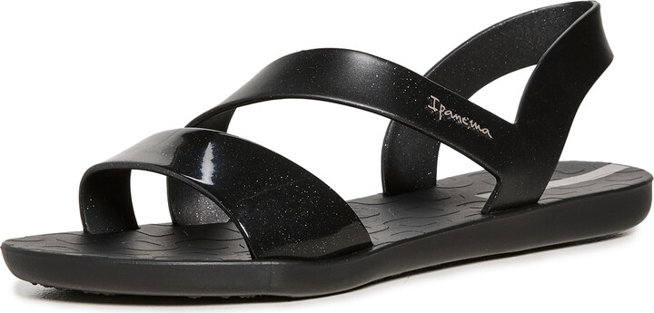 Ipanema Women's Sandals | ShopStyle