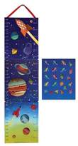 Thumbnail for your product : Eeboo Outer Space Growth Chart Game