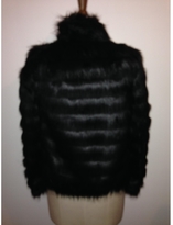 Thumbnail for your product : Whistles Fake Fur Jacket