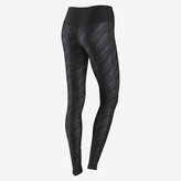 Thumbnail for your product : Nike Warpspeed Legend (NFL Browns) Women's Training Tights