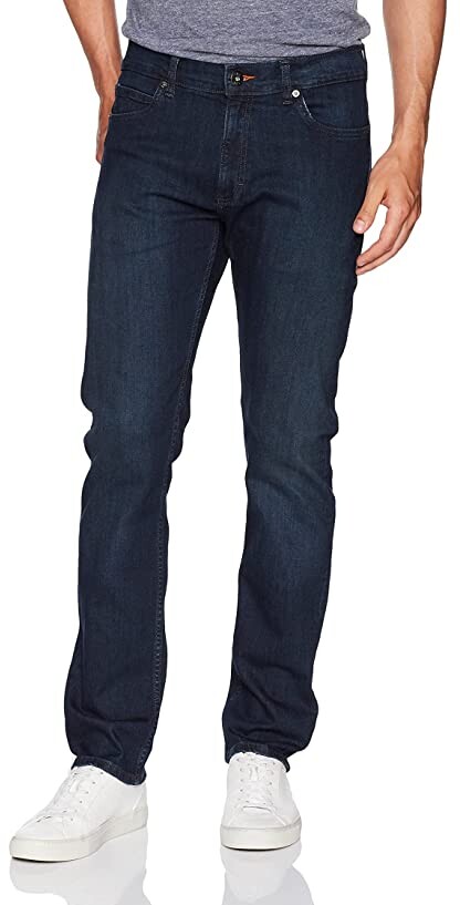 lee modern series dream jean skinny leg