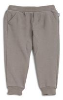 Thumbnail for your product : Splendid Infant's Terry Jogger Pants