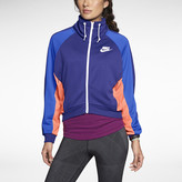 Thumbnail for your product : Nike Fearless Women's Jacket