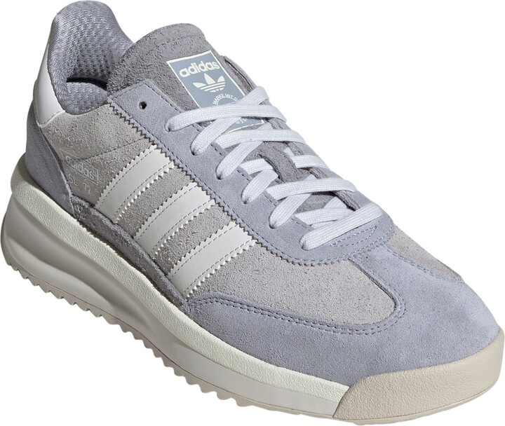 SL 72 RTN Sneaker