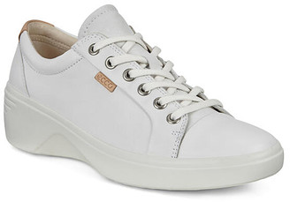 ecco ladies summer shoes