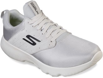 skechers golf shoes kohls