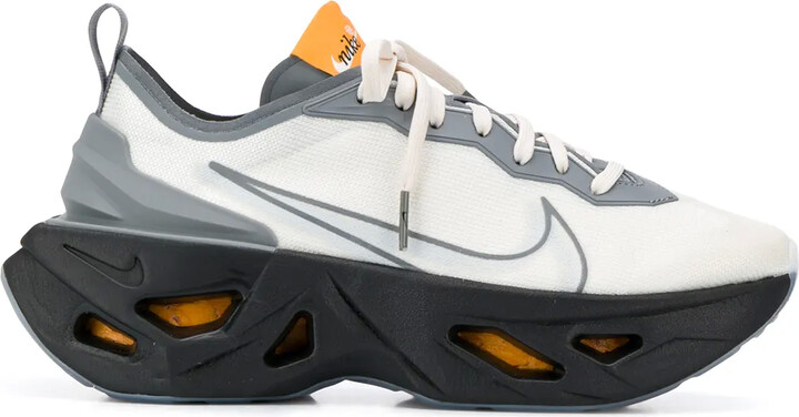 zoomx vista grind sp sneaker