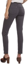 Thumbnail for your product : UNIONBAY Shaylee Legging