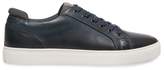 Thumbnail for your product : Steve Madden Yale Sneaker