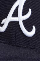 Thumbnail for your product : American Needle 'Chicago White Sox 1983 - 400 Series' Snapback Baseball Cap