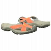 Thumbnail for your product : Keen Women's Bali Sandal