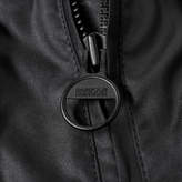 Thumbnail for your product : Barbour International Spec Wax Jacket