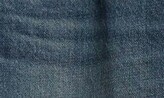 Thumbnail for your product : AG Jeans Tellis Slim Fit Jeans