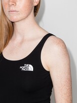 Thumbnail for your product : The North Face Scoop Neck Bodysuit