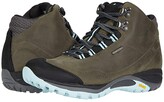 Thumbnail for your product : Merrell Siren Traveller 3 Mid Waterproof