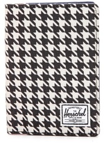 Thumbnail for your product : Herschel Raynor Passport Holder
