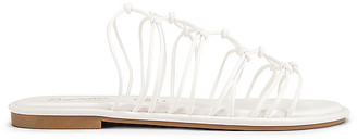 seychelles kids shoes