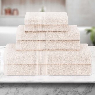 https://img.shopstyle-cdn.com/sim/8c/d8/8cd8e663f96942212ebddfa1cc7567fa_xlarge/eco-friendly-sustainable-cotton-solid-lightweight-6-piece-bathroom-towel-set-coral-blue-nile-mills.jpg