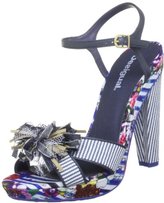 Thumbnail for your product : Desigual Women's PA Sandal