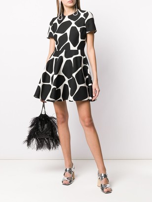 Giraffe Print Clothing | Shop the world’s largest collection of fashion
