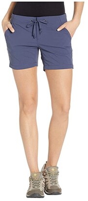 columbia anytime short