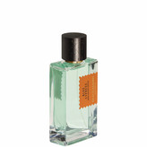 Thumbnail for your product : Goldfield & Banks Blue Cypress Perfume Concentrate 100ml