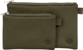 Thumbnail for your product : Amy Butler Large Lea Techno Pouch