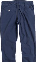 Thumbnail for your product : Lrg Retro Revival Pant