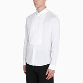 Thumbnail for your product : Off WhiteTM White Tuxedo shirt