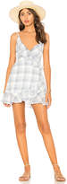 Thumbnail for your product : Beach Riot Hayden Dress