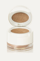 Thumbnail for your product : Tom Ford Beauty BEAUTY - Cream And Powder Eye Color - Naked Bronze