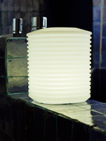 Thumbnail for your product : Lantern LED Lamp
