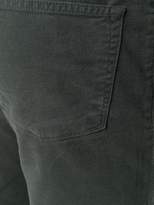 Thumbnail for your product : J Brand Tyler slim fit jeans
