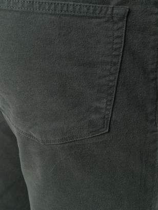 J Brand Tyler slim fit jeans