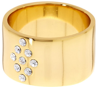 Jules Smith Designs Bordeaux Ring - Size 6