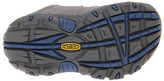 Thumbnail for your product : Keen Kids Riggins (Toddler/Little Kid)