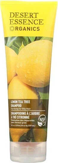DesertEssenceLemonTeaTreeClarifyingShampoo-8oz