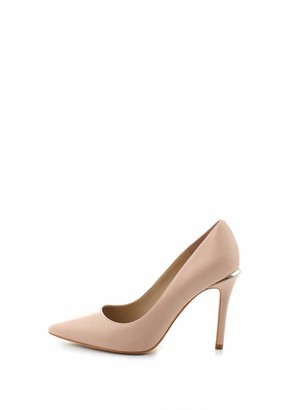 guess pumps uk