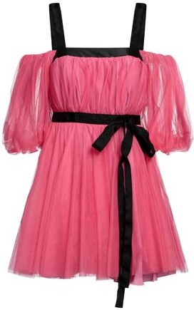 Pinko Woman Mini dress