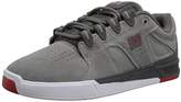 Thumbnail for your product : DC Men's Maddo Skate Shoe-m