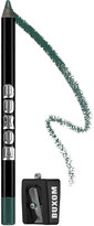 Thumbnail for your product : Buxom Hold The LineTM Waterproof Eyeliner