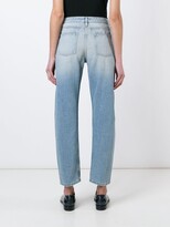 Thumbnail for your product : The Row 'Ashland' jeans