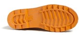 Thumbnail for your product : Western Chief 'Monster Truck' Rain Boot (Toddler & Little Kid)