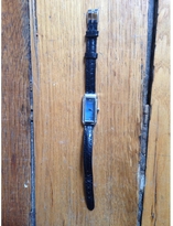 Thumbnail for your product : Sonia Rykiel Watch